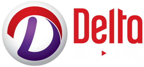 Monster Bingo by Delta Bingo & Gaming MD